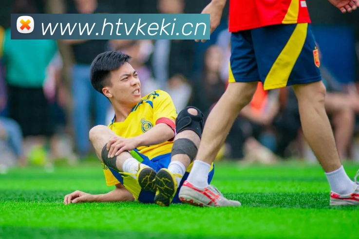 hth官网地址品牌故事