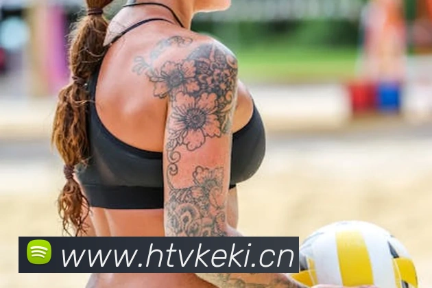 hth官网地址服务体系